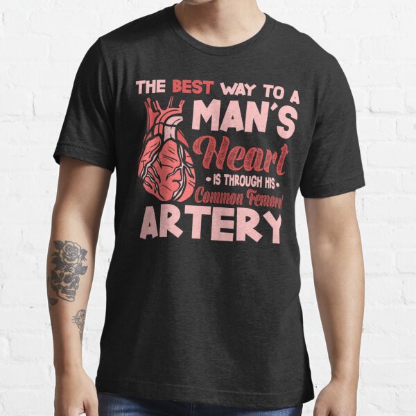Unisex Tee Funny Cardiologist Gift The Heart Whisperer Cardiology T-Shirts Cardiologist Shirt
