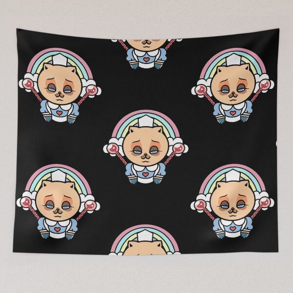 Item preview, Thank You for YOur Service  designed and sold by Christophe1670.