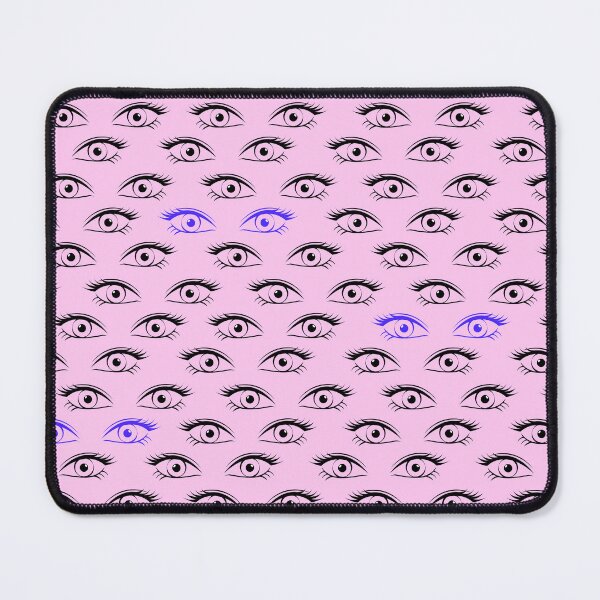 Item preview, All Eyes On You designed and sold by violetskiess.