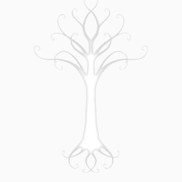 four seasons t shirt printing