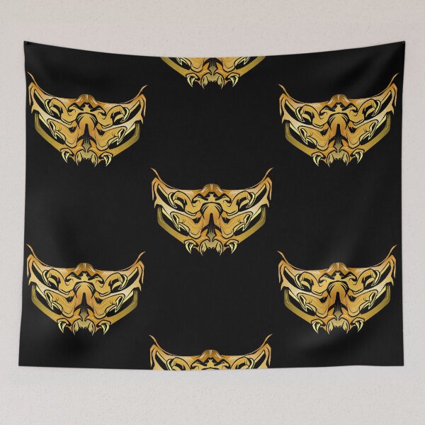 Item preview, COME HERE  designed and sold by AnnetteFlo7618.