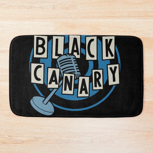 Item preview, Nightwing 80 Black Canary Shirt Classic designed and sold by Jasneller.