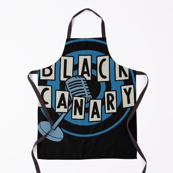 Item preview, Nightwing 80 Black Canary Shirt Classic designed and sold by Jasneller.