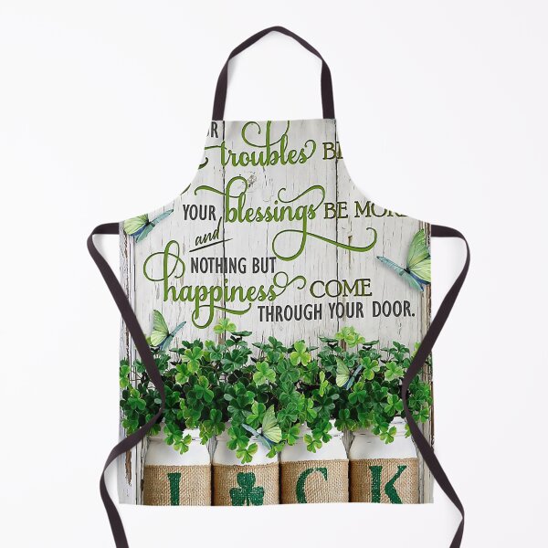 Item preview, Garden Luck designed and sold by vasalomeya93.