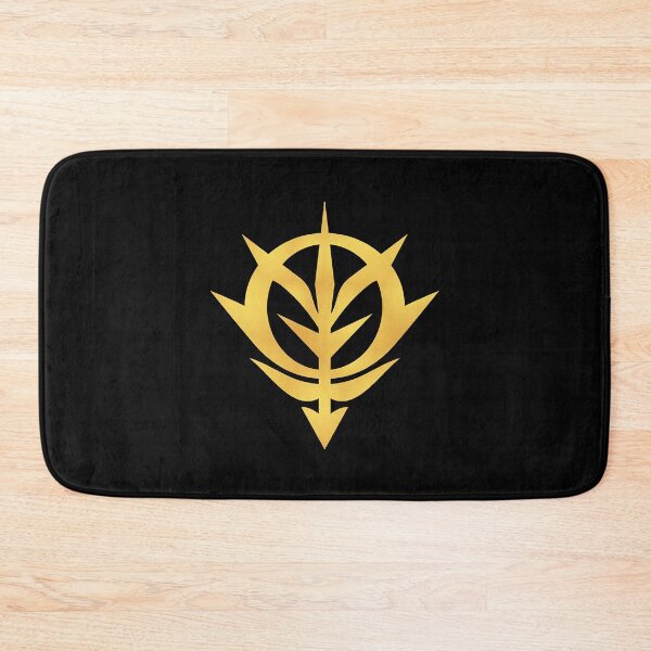 Item preview, Newtype Zeon [Yellow]  designed and sold by SeanTravis6266.