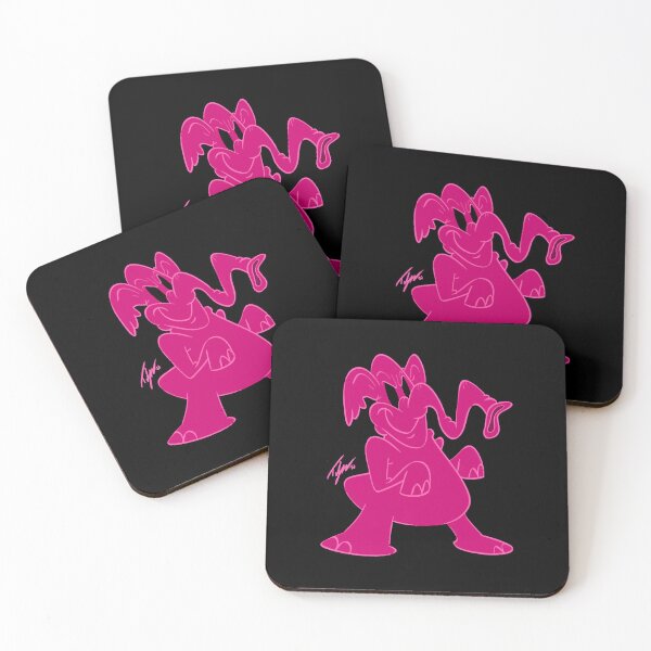 Item preview, Pink Elephant  designed and sold by MeghanBurn2831.
