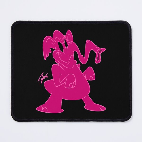 Item preview, Pink Elephant designed and sold by MeghanBurn2831.