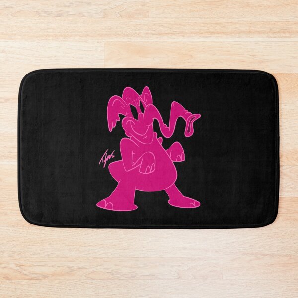 Item preview, Pink Elephant  designed and sold by MeghanBurn2831.