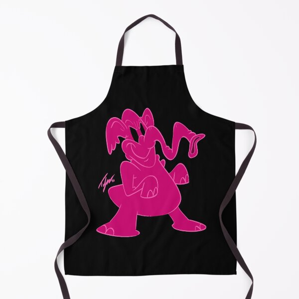 Item preview, Pink Elephant designed and sold by MeghanBurn2831.