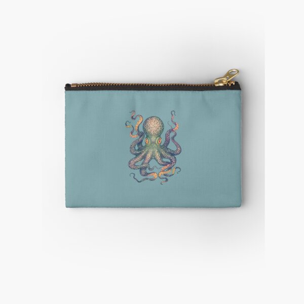 Item preview, Kraken designed and sold by Cabinet Of Curiosities by Vlad.