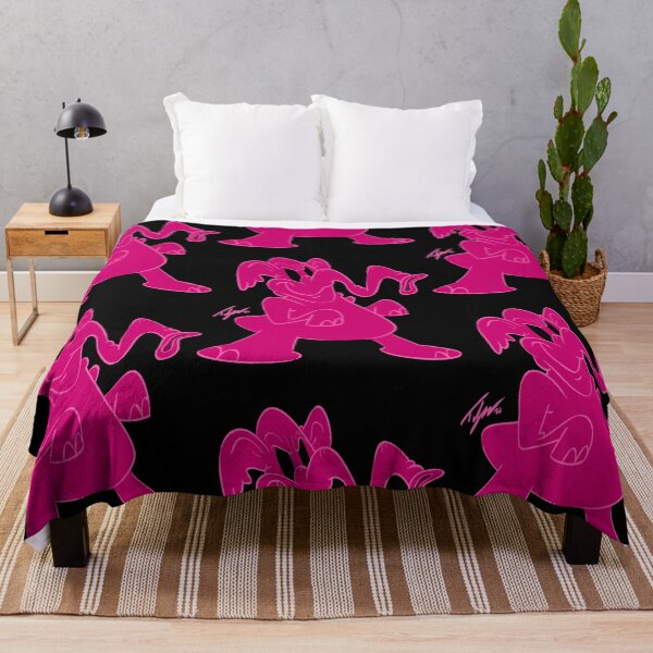 Item preview, Pink Elephant  designed and sold by MeghanBurn2831.