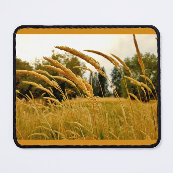 Item preview, Autumn Grass designed and sold by Vicky Walter.