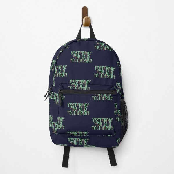Item preview, Yesterday you said tomorrow Shia Labeouf100 designed and sold by SECOFFLORENCE98.