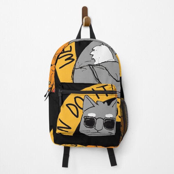 Item preview, Cross Cats Team, We Can Do It! designed and sold by Anita-Biegacki.