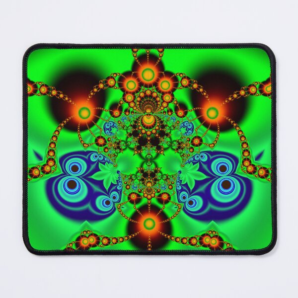Item preview, ...... designed and sold by chipchop30.