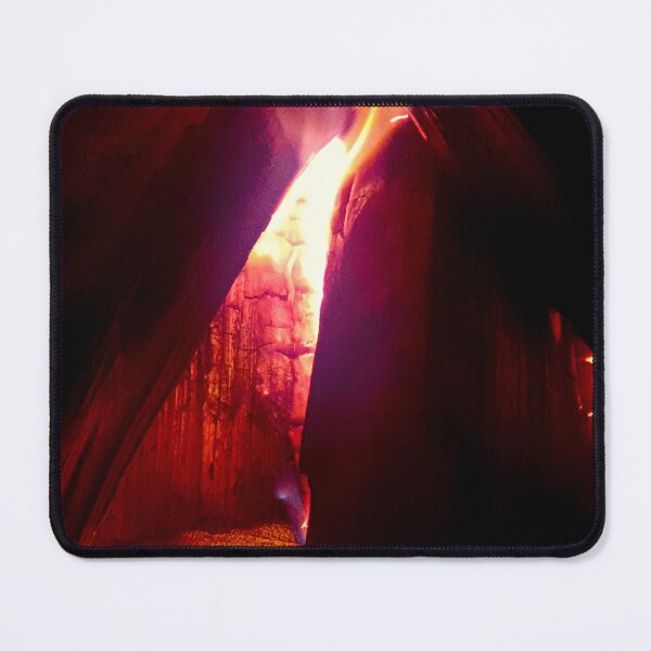 Item preview, Heart of a Fire designed and sold by Vicky Walter.