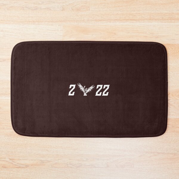 Item preview, Zyzz Aziz Shavershian Motivational Gym Bodybuilding Design37 designed and sold by SECOFFLORENCE98.