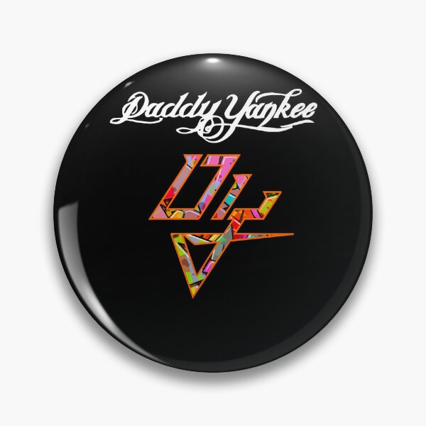 Item preview, daddy yankee  designed and sold by Anita-Biegacki.