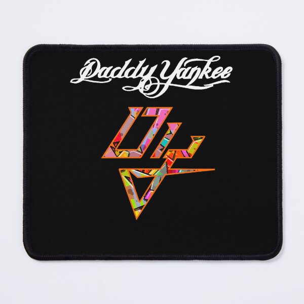 Item preview, daddy yankee  designed and sold by Anita-Biegacki.