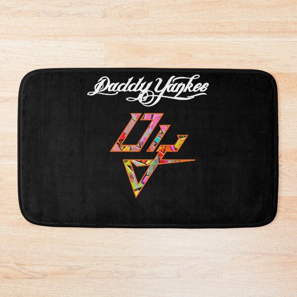 Item preview, daddy yankee  designed and sold by Anita-Biegacki.