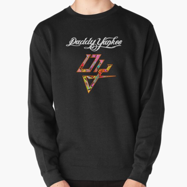 Item preview, daddy yankee  designed and sold by Anita-Biegacki.