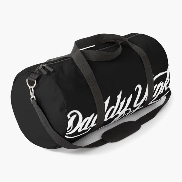 Item preview, daddy yankee  designed and sold by Anita-Biegacki.