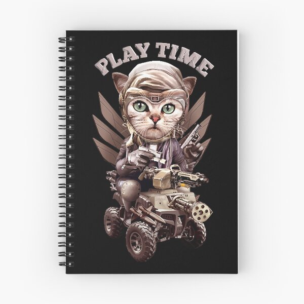 Item preview, playtime  designed and sold by SeanTravis6266.