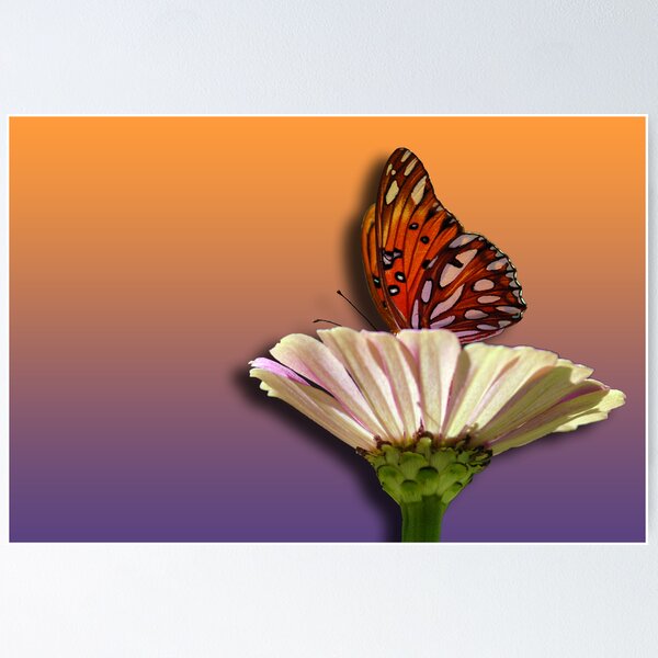 Item preview, Immersion designed and sold by Bonnie T.  Barry.