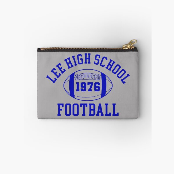 Item preview, Lee High School Football designed and sold by TeeArcade84.