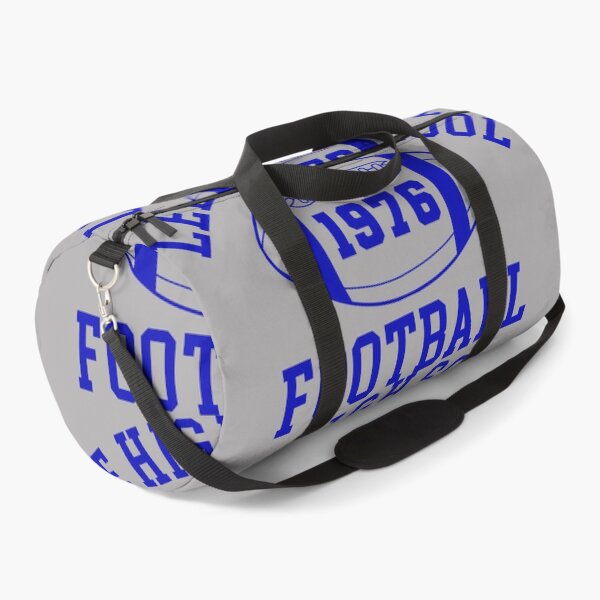 Item preview, Lee High School Football designed and sold by TeeArcade84.