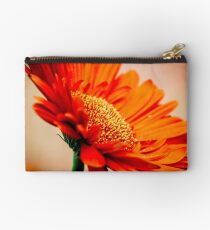Warm Summer Twilight Studio Pouch