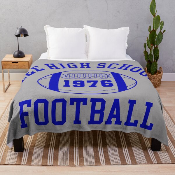Item preview, Lee High School Football designed and sold by TeeArcade84.