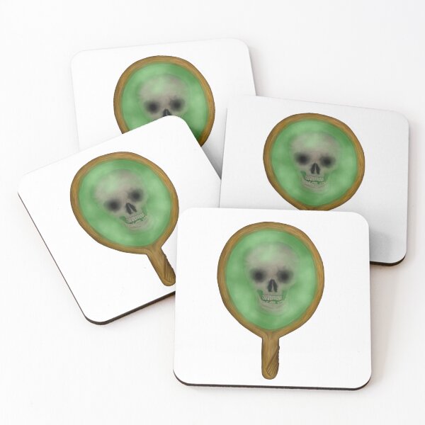 Item preview, Depression Reflection designed and sold by UncenteredVisuals.