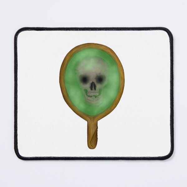 Item preview, Depression Reflection designed and sold by UncenteredVisuals.