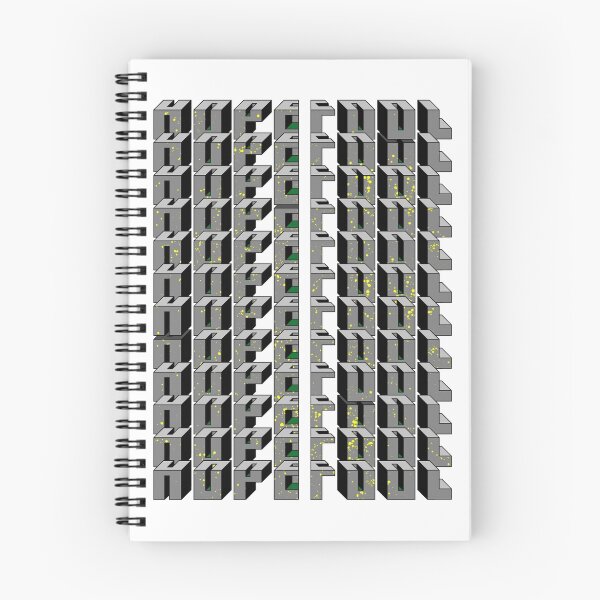 Item preview, City designed and sold by PMundy.