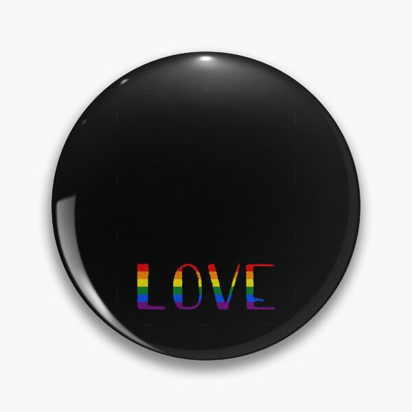 Item preview, we call it love - pride  designed and sold by AnnetteFlo7618.