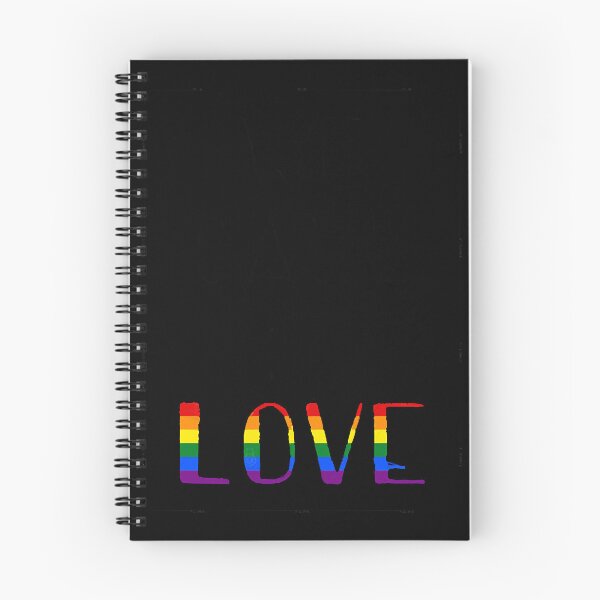 Item preview, we call it love - pride  designed and sold by AnnetteFlo7618.