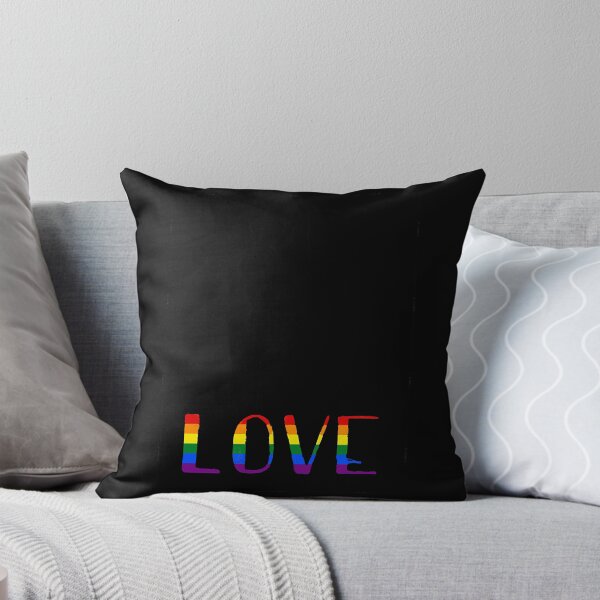 Item preview, we call it love - pride  designed and sold by AnnetteFlo7618.