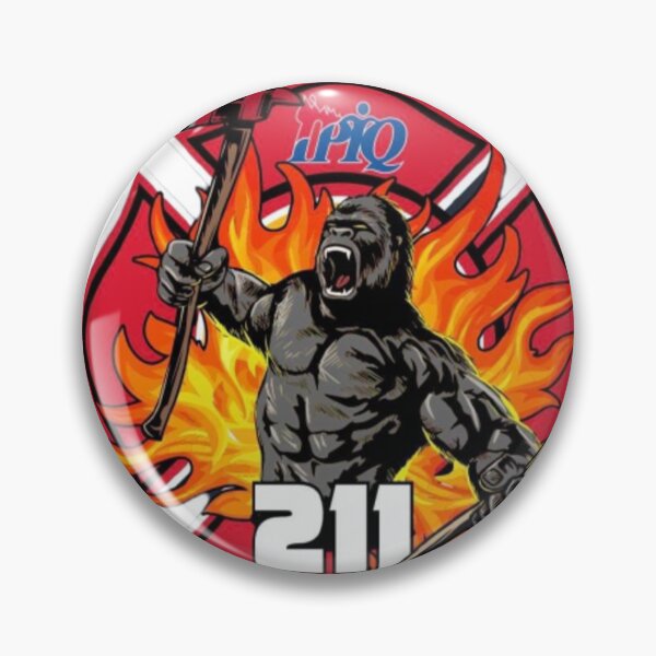 Item preview, XXL Gorilla designed and sold by teixi.