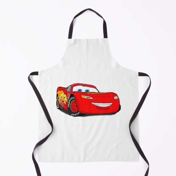 Item preview, nuevo top rojo feliz designed and sold by SarahYoder.