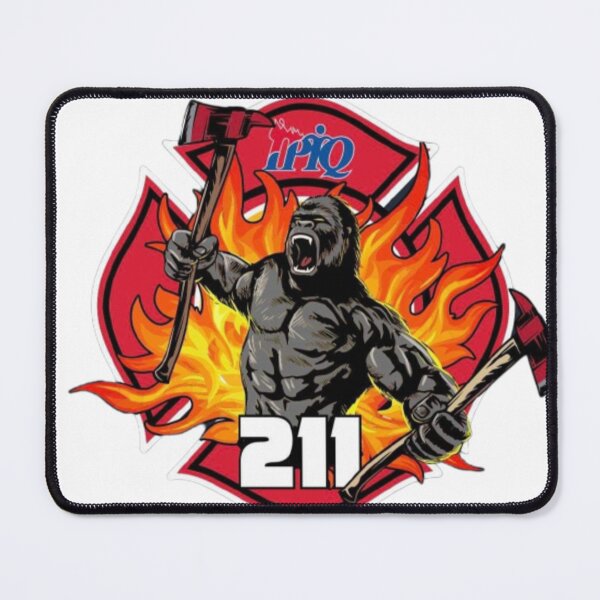 Item preview, XXL Gorilla designed and sold by teixi.