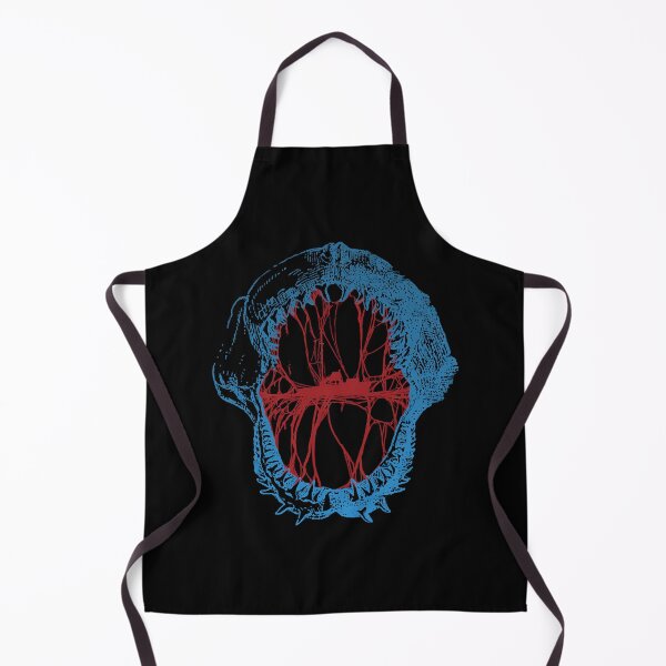 Item preview, Jaws designed and sold by SeanTravis6266.