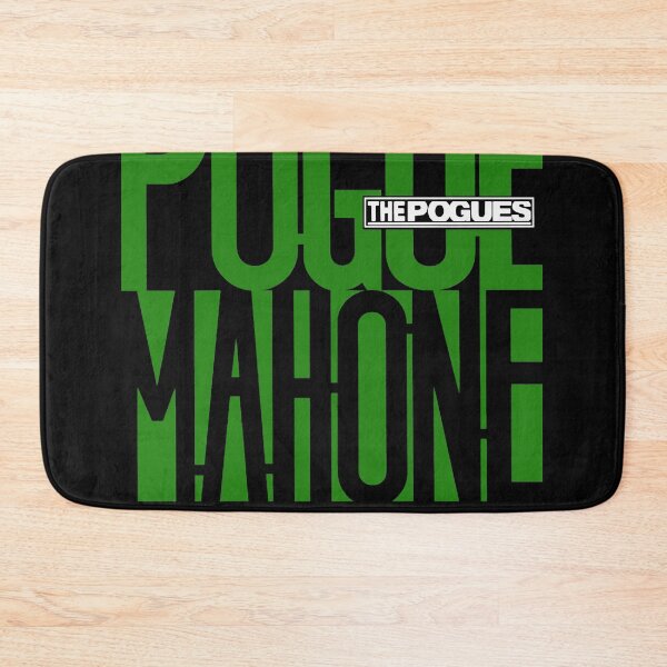 Item preview, Pogues Essential designed and sold by Frankieones.