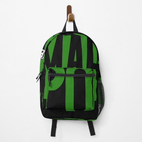Item preview, Pogues Essential designed and sold by Frankieones.
