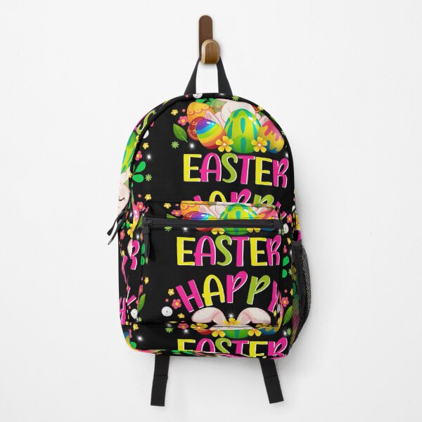 Item preview, Happy Easter Funny Easter T-shirt designed and sold by KGN CREATIVITY.