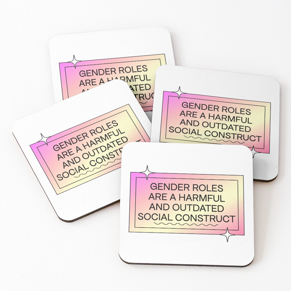 Item preview, Coasters (Set of 4) designed and sold by SSFootball.