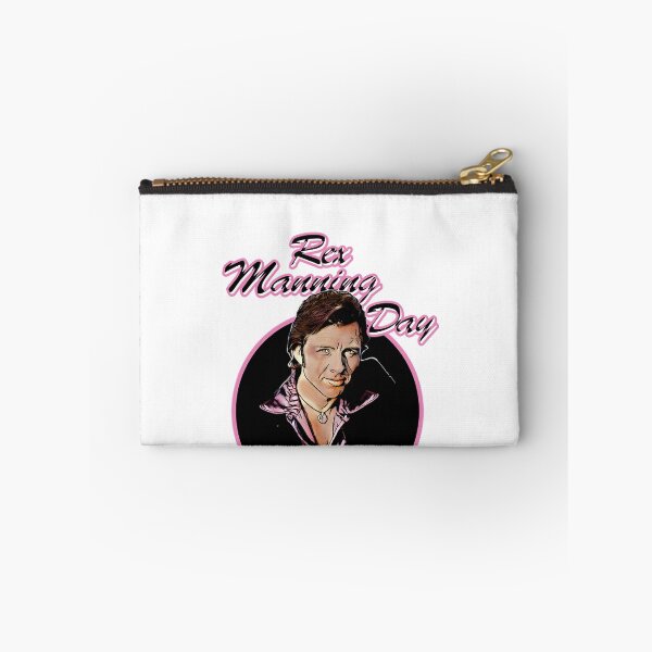 Item preview, Rex Manning Day designed and sold by CarolynLadee7.