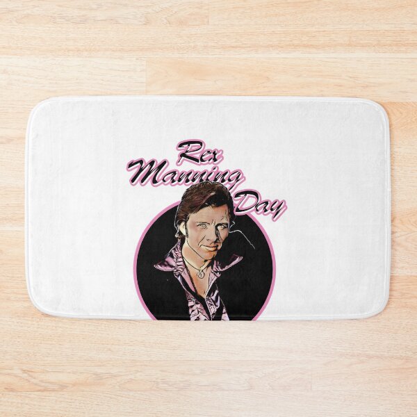 Item preview, Rex Manning Day designed and sold by CarolynLadee7.