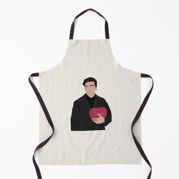 Item preview, chocolate <3 designed and sold by carterwood.