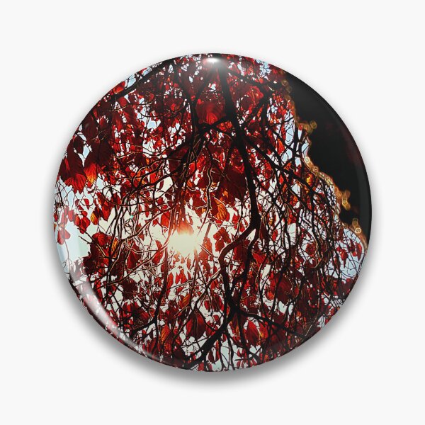 Item preview, Red Sunbreak designed and sold by Vicky Walter.